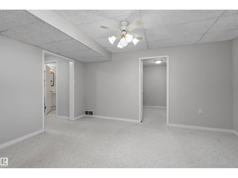 933 Youville Dr W NW — photo 38 of 40