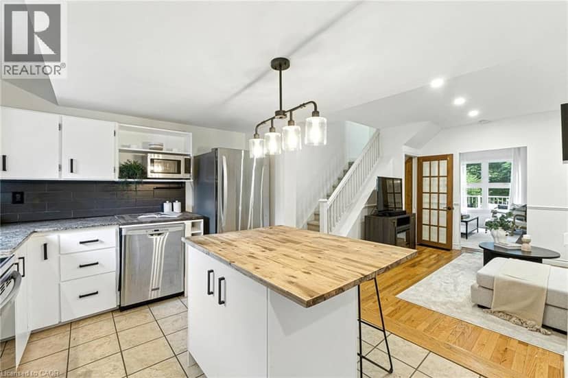 236 COPE Street — photo 22 of 40