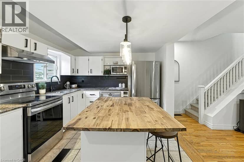 236 COPE Street — photo 23 of 40