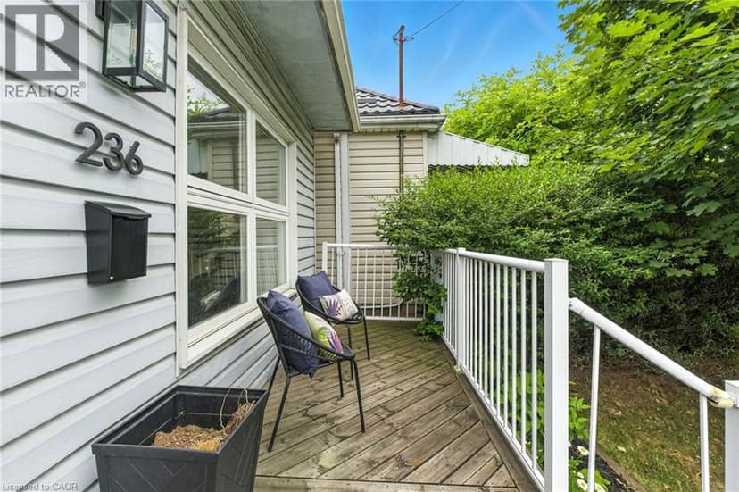 236 COPE Street — photo 3 of 40