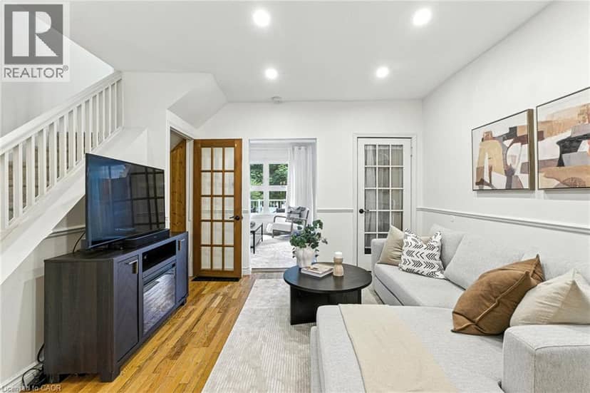 236 COPE Street — photo 15 of 40