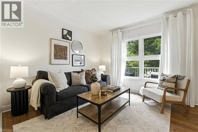 236 COPE Street — photo 6 of 40