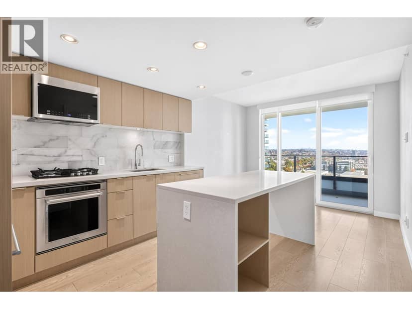 1506 8189 CAMBIE STREET, Vancouver, photo 6