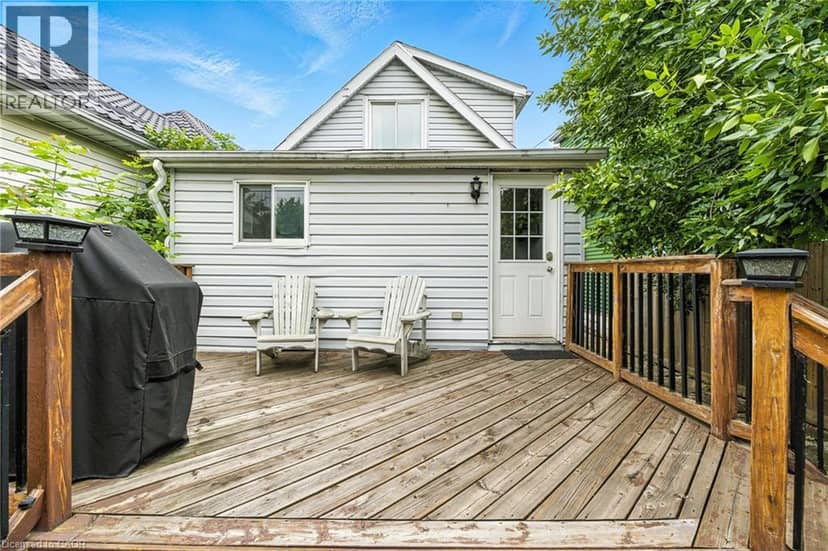 236 COPE Street — photo 38 of 40