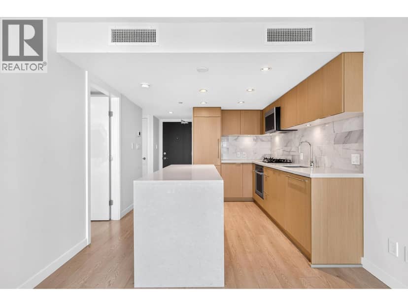 1506 8189 CAMBIE STREET, Vancouver, photo 7