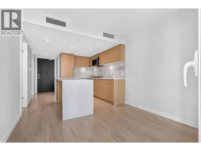 1506 8189 CAMBIE STREET, Vancouver, photo 5