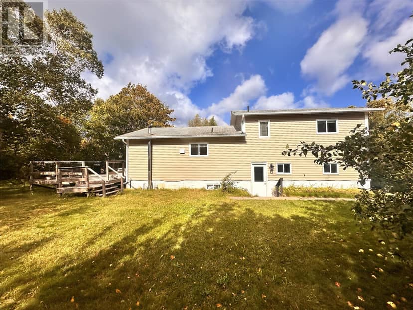 17 Burdrew Place — photo 11 of 36