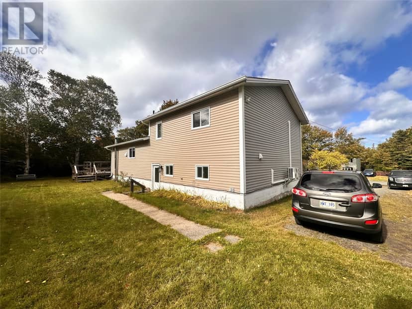 17 Burdrew Place — photo 12 of 36