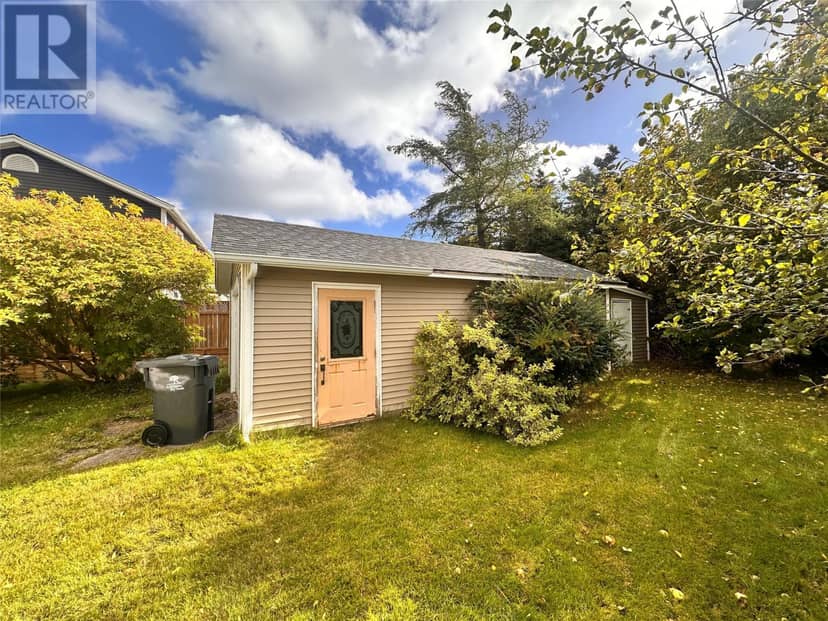 17 Burdrew Place — photo 14 of 36