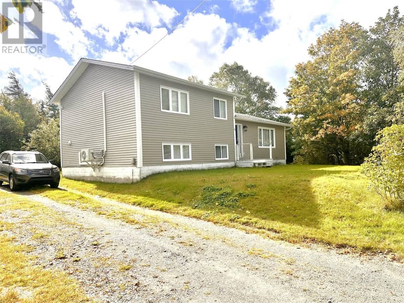 17 Burdrew Place, Kelligrews, photo 2