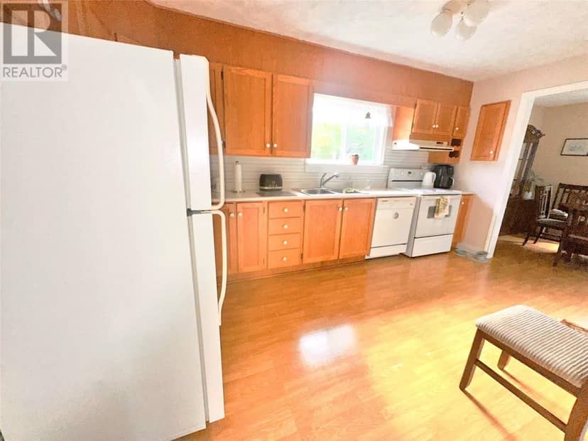 17 Burdrew Place — photo 24 of 36