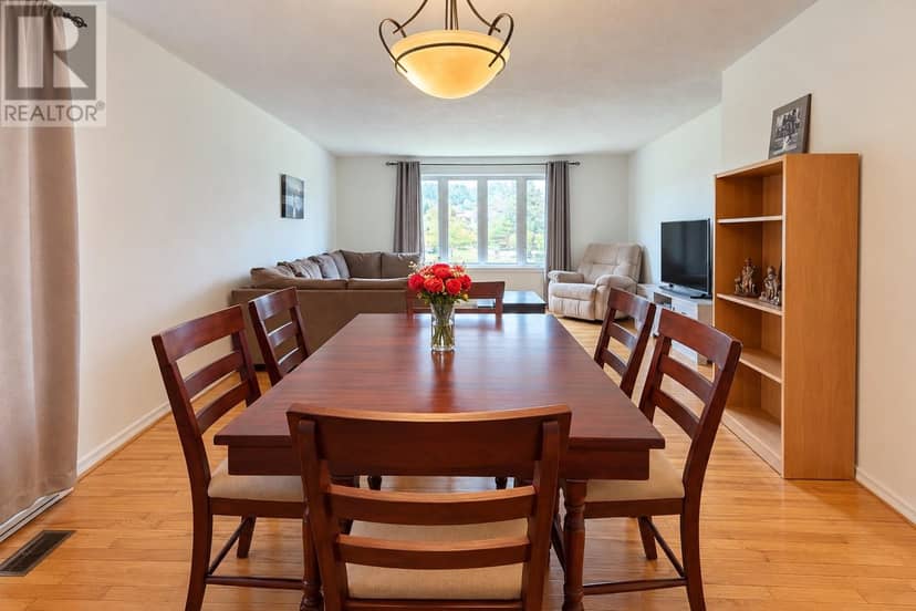 11 North Side Road, Bay Roberts, photo 5