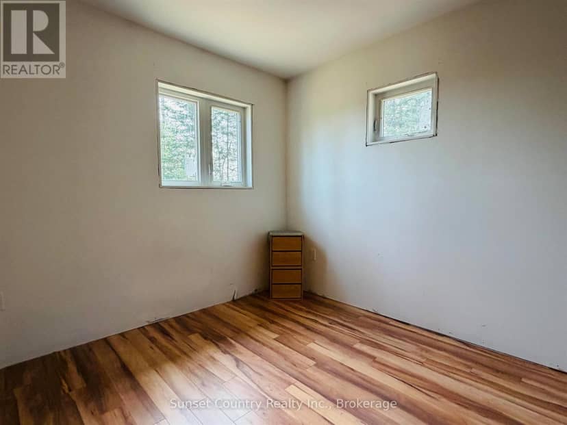 14794 Highway 17 East — photo 20 of 26
