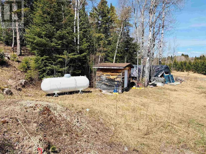 14794 Highway 17 East — photo 24 of 26