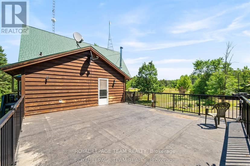 4984 Dunrobin Road, Ottawa, photo 7