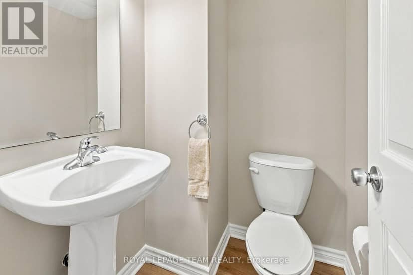 A - 668 Chapman Mills Drive — photo 9 of 30