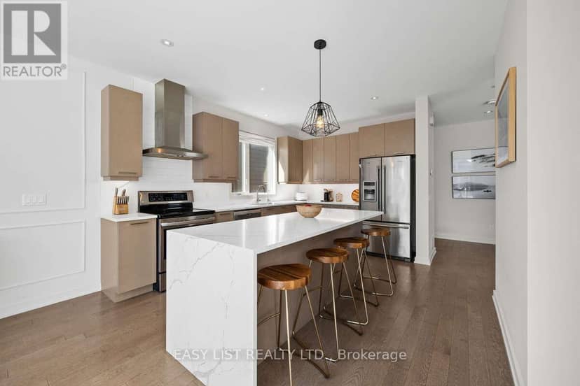 775 Carnelian Crescent — photo 11 of 40