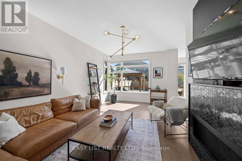 775 Carnelian Crescent — photo 16 of 40