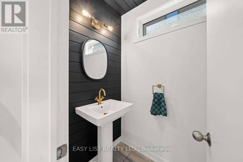 775 Carnelian Crescent — photo 19 of 40