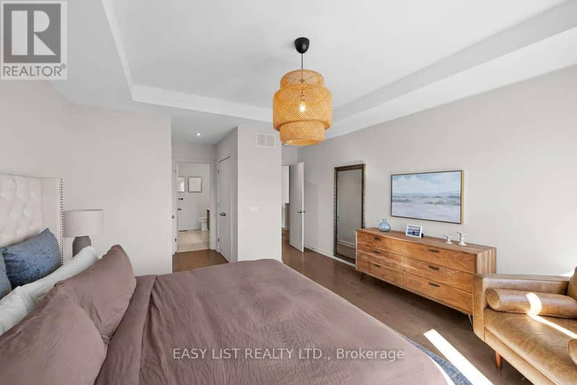 775 Carnelian Crescent — photo 25 of 40