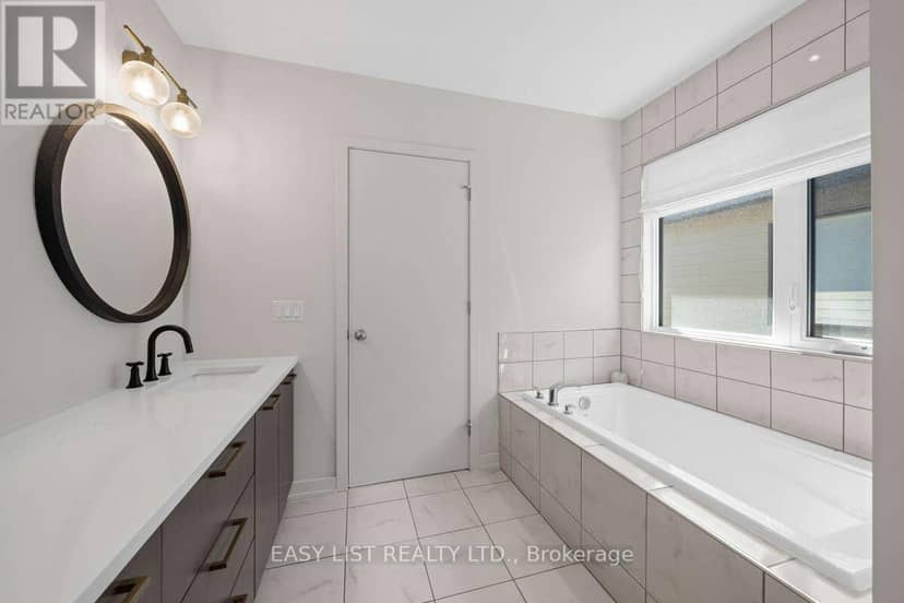 775 Carnelian Crescent — photo 28 of 40