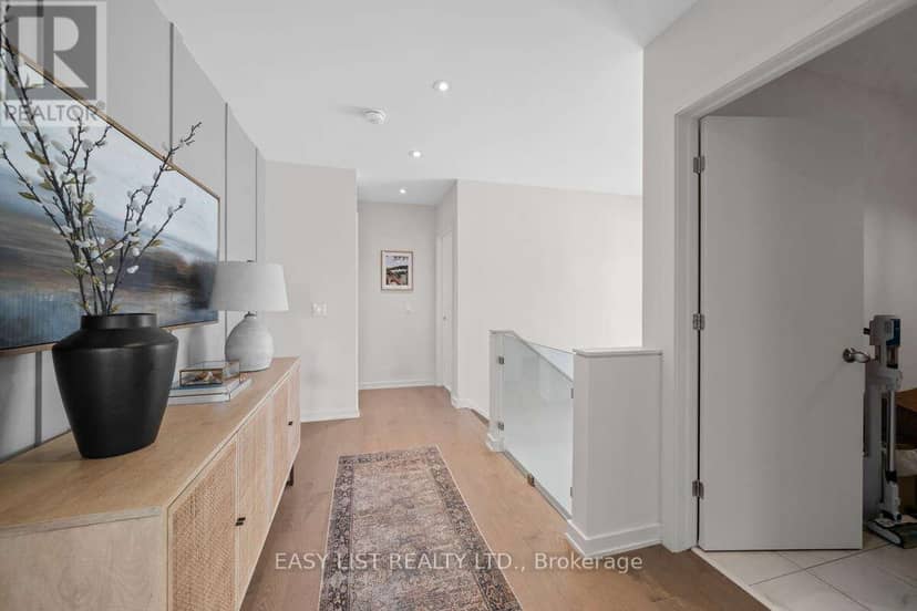 775 Carnelian Crescent — photo 29 of 40