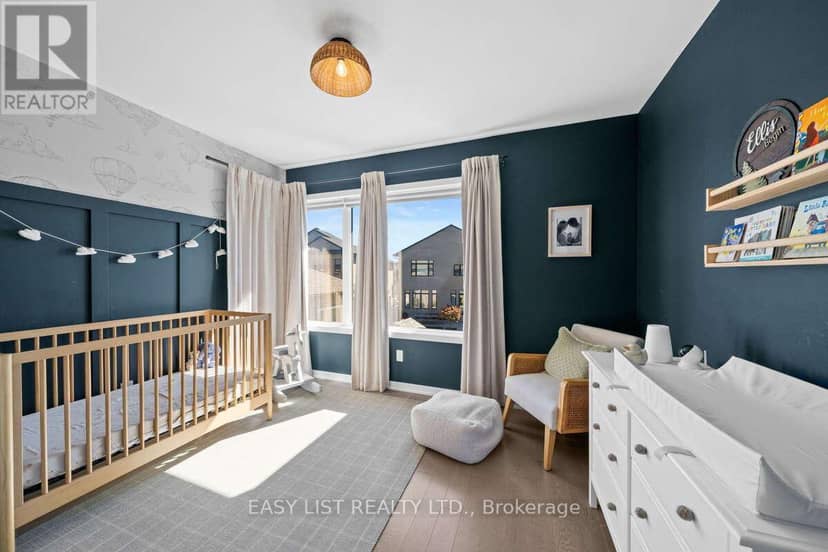 775 Carnelian Crescent — photo 30 of 40