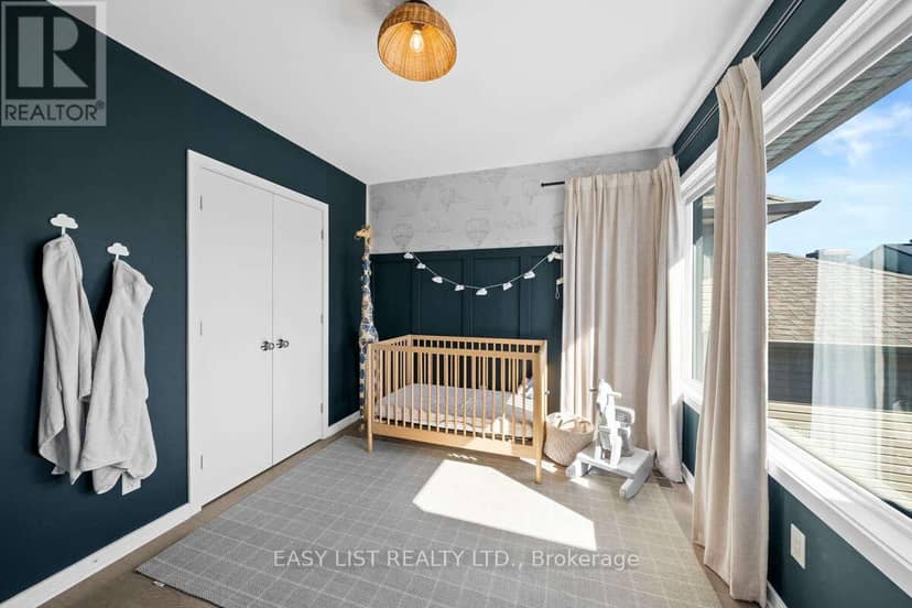 775 Carnelian Crescent — photo 31 of 40