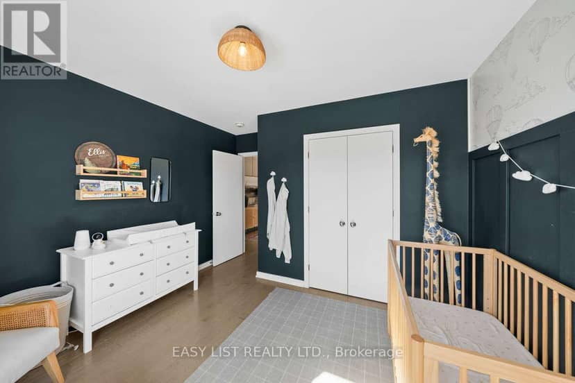 775 Carnelian Crescent — photo 32 of 40