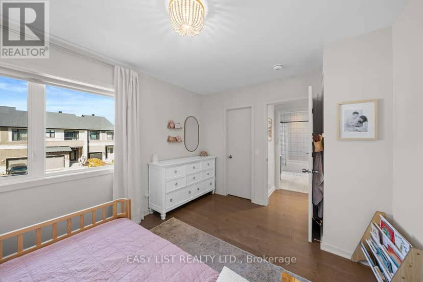 775 Carnelian Crescent — photo 35 of 40