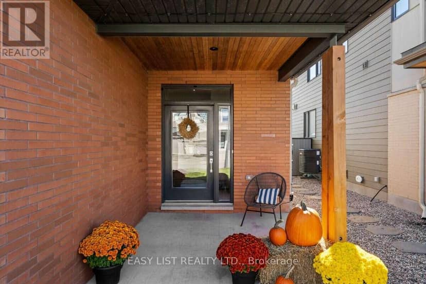 775 Carnelian Crescent — photo 5 of 40