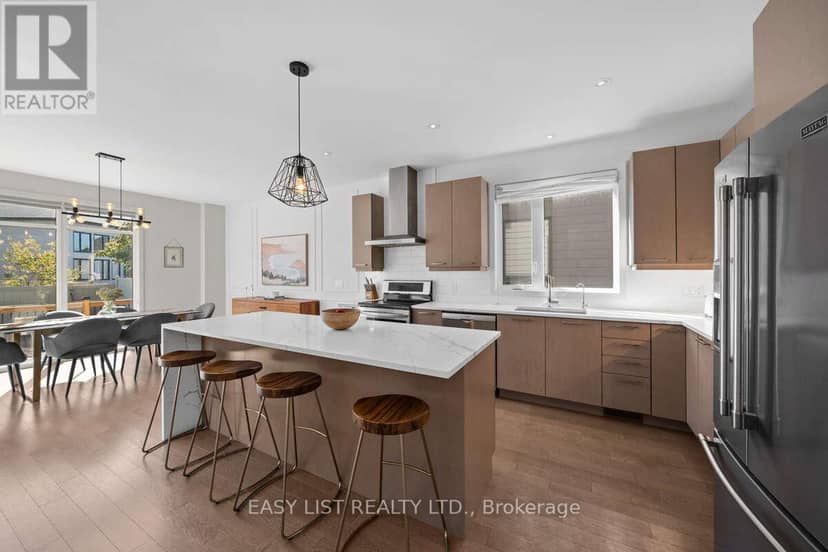 775 Carnelian Crescent — photo 8 of 40