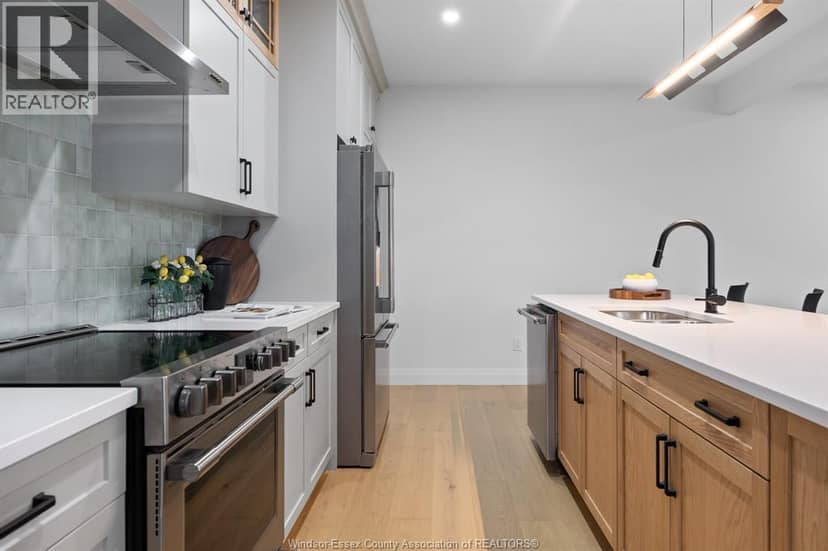 101 Erie Isle Court — photo 11 of 40