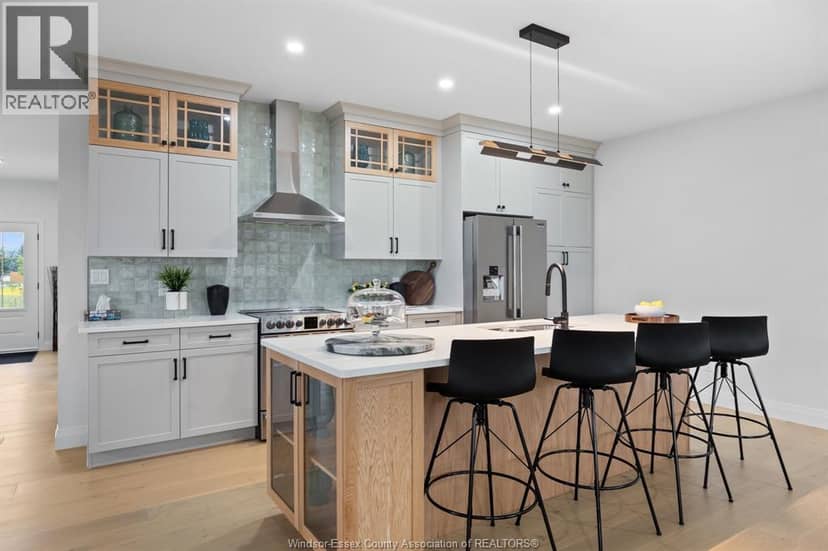 101 Erie Isle Court — photo 13 of 40