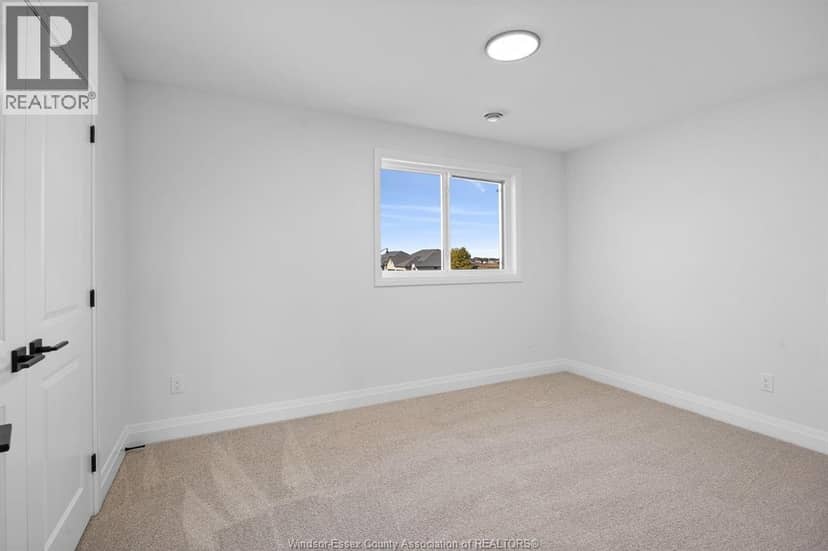 101 Erie Isle Court — photo 33 of 40