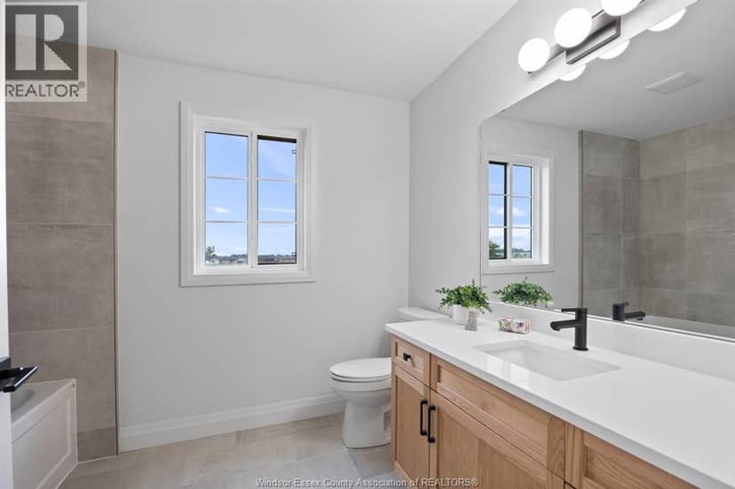 101 Erie Isle Court — photo 34 of 40