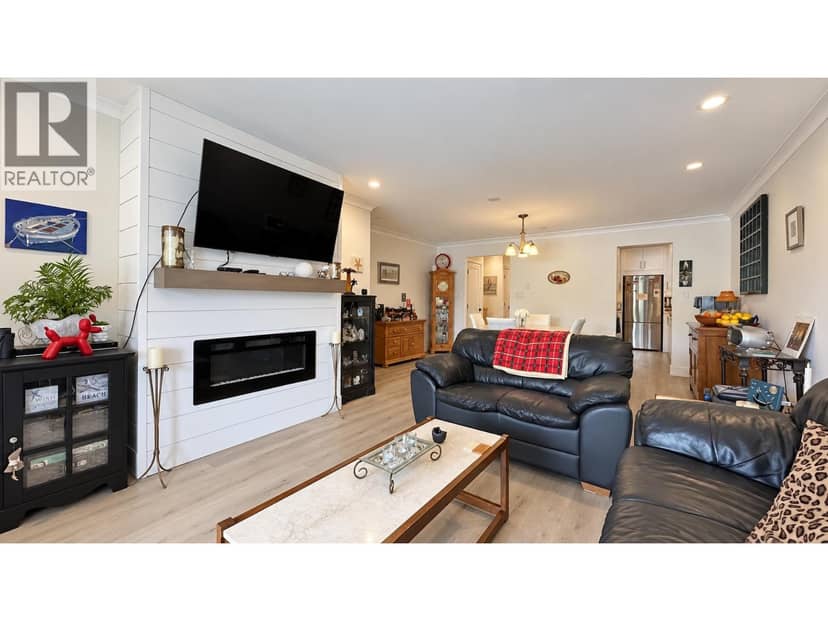 204 4803 48 AVENUE, Delta, photo 6