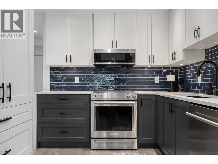 825 W 15TH AVENUE, Vancouver, photo 3