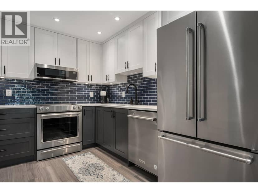 825 W 15TH AVENUE, Vancouver, photo 4