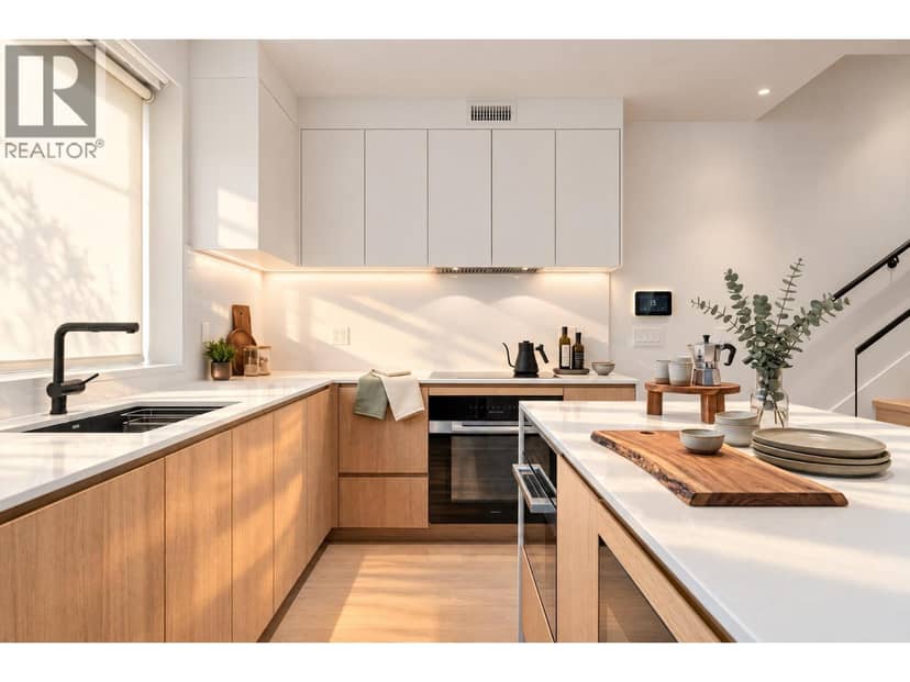4460 ASH STREET, Vancouver, photo 6
