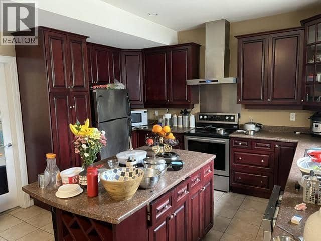 3411 CATALINA CRESCENT, Richmond, photo 2