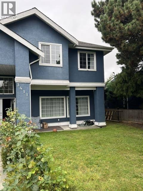 3411 CATALINA CRESCENT, Richmond, photo 5