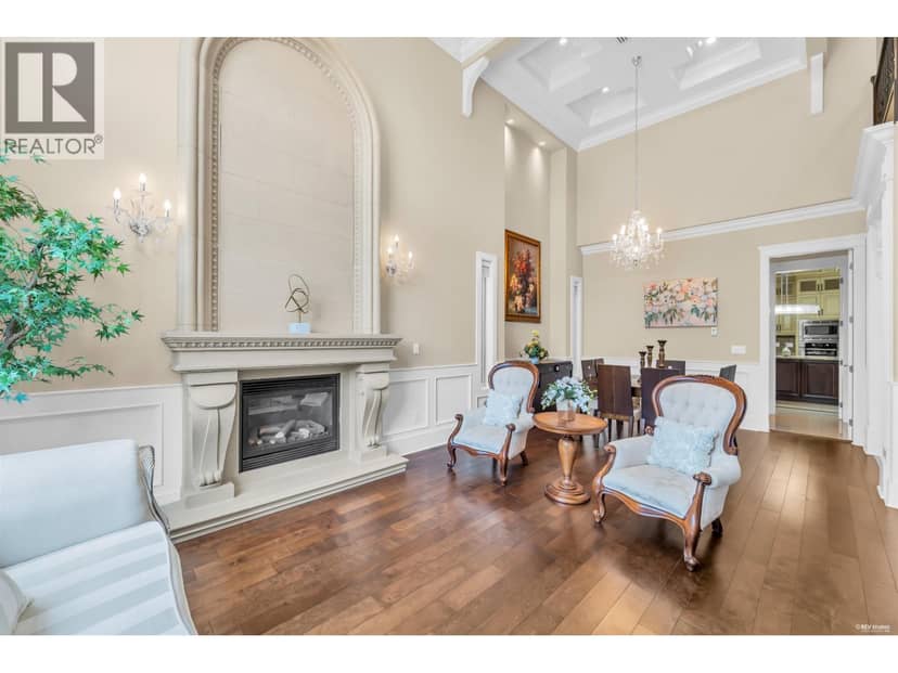 5628 GIBBONS DRIVE, Richmond, photo 2
