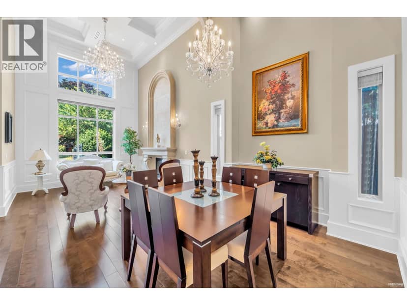 5628 GIBBONS DRIVE, Richmond, photo 4