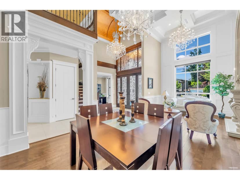 5628 GIBBONS DRIVE, Richmond, photo 5
