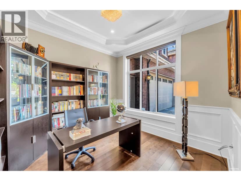 5628 GIBBONS DRIVE, Richmond, photo 6