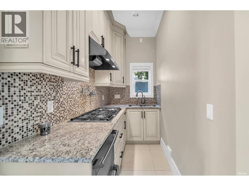 5628 GIBBONS DRIVE, Richmond, photo 7