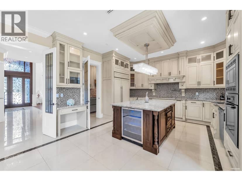 5628 GIBBONS DRIVE, Richmond, photo 8