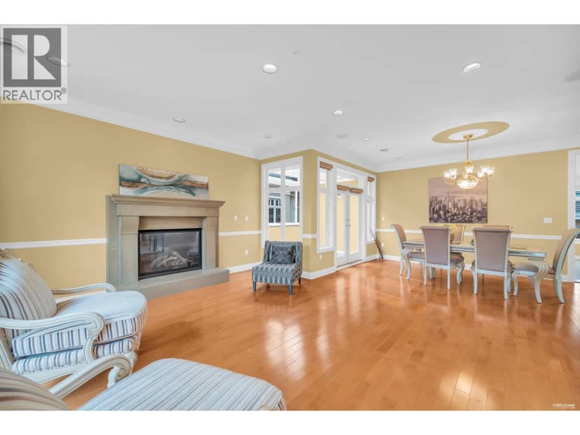 2498 W 22ND AVE AVENUE, Vancouver, photo 6