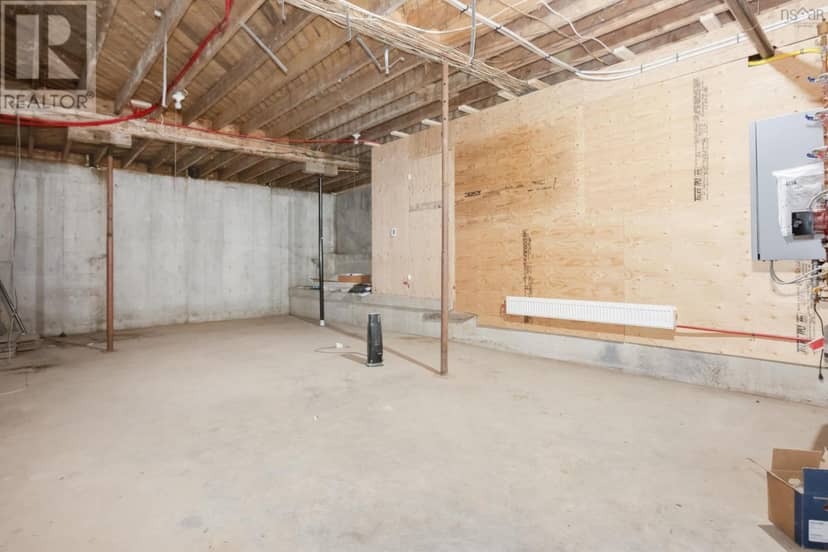 10790 & 10792 Pier Road — photo 32 of 40